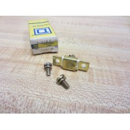 Square D A14.8 Overload Relay Heater Element A148