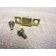 Square D A14.8 Overload Relay Heater Element A148