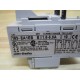 Allen Bradley 193-EA1EB Overload Relay 193EA1EB Series B: 1.6-5.0A - Used