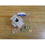 SMC Y54-N04-A Cross Spacer Y54N04A