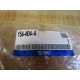 SMC Y54-N04-A Cross Spacer Y54N04A
