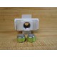 SMC Y54-N04-A Cross Spacer Y54N04A