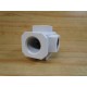 SMC Y54-N04-A Cross Spacer Y54N04A