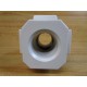 SMC Y54-N04-A Cross Spacer Y54N04A