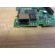 33123 Circuit Board 108708 - Used