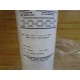 Midwest Industrial Rubber 11827 Belt 6'6" x 11-12"
