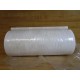 Midwest Industrial Rubber 11827 Belt 6'6" x 11-12"