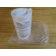 Midwest Industrial Rubber 11827 Belt 6'9" x 8"