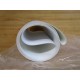 Midwest Industrial Rubber 11827 Belt 6'9" x 8"