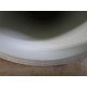 Midwest Industrial Rubber 11827 Belt 6'9" x 8"