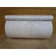 Midwest Industrial Rubber 11827 Belt 6'9" x 8"