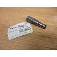 Nordson 207032 Safety Valve - New No Box