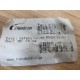 Nordson 207032 Safety Valve - New No Box