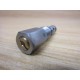 Nordson 207032 Safety Valve - New No Box