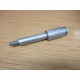 14023-M12 Extension Rod 14023M12 - New No Box