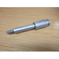 14023-M12 Extension Rod 14023M12 - New No Box