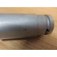 14023-M12 Extension Rod 14023M12 - New No Box