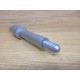 14023-M12 Extension Rod 14023M12 - New No Box