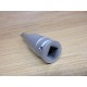 14023-M12 Extension Rod 14023M12 - New No Box