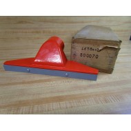 Leybold 800070 Vacuum Attachment