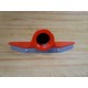 Leybold 800070 Vacuum Attachment