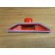 Leybold 800070 Vacuum Attachment