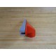 Leybold 800070 Vacuum Attachment