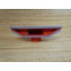 Leybold 800070 Vacuum Attachment