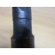 Cleveland-Forge 601041 5164" Drill Bit - New No Box