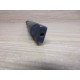 Cleveland-Forge 601041 5164" Drill Bit - New No Box