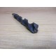 Cleveland-Forge 601041 5164" Drill Bit - New No Box