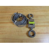 Flex-Weigh S S Beam Load Cell - Used