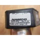 Namco EE230-32220 Rotatable Cylindicator