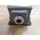 Namco EA080-21130 Limit Switch EA08021130