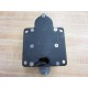 Namco EA080-21130 Limit Switch EA08021130