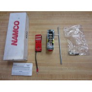 Namco EA150-30145 EA15030145 Snap Lock Limit Switch