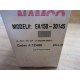 Namco EA150-30145 EA15030145 Snap Lock Limit Switch