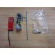 Namco EA150-30145 EA15030145 Snap Lock Limit Switch