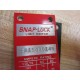 Namco EA150-30145 EA15030145 Snap Lock Limit Switch