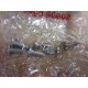 Namco EA150-30145 EA15030145 Snap Lock Limit Switch