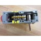 Namco EA150-30145 EA15030145 Snap Lock Limit Switch