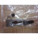 Namco EA150-30145 EA15030145 Snap Lock Limit Switch