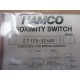 Namco ET 120-32400 Sensor ET12032400