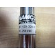 Namco ET 120-32400 Sensor ET12032400