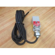Namco EE520-54415 Static Switch EE52054415 - New No Box