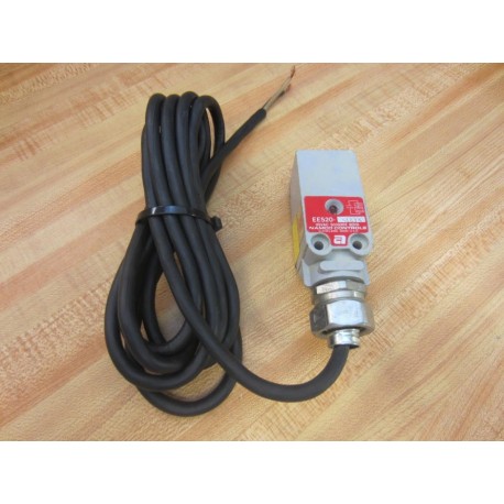 Namco EE520-54415 Static Switch EE52054415 - New No Box