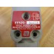 Namco EE520-54415 Static Switch EE52054415 - New No Box