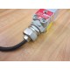Namco EE520-54415 Static Switch EE52054415 - New No Box