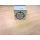 Namco EE520-54415 Static Switch EE52054415 - New No Box