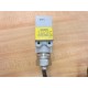Namco EE520-54415 Static Switch EE52054415 - New No Box
